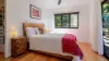 49 Woodrow Drive, Agnes Water QLD 4677-Image