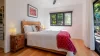 49 Woodrow Drive, Agnes Water QLD 4677-Image