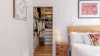 49 Woodrow Drive, Agnes Water QLD 4677-Image