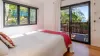49 Woodrow Drive, Agnes Water QLD 4677-Image
