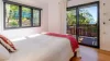 49 Woodrow Drive, Agnes Water QLD 4677-Image