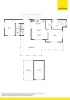 49 Woodrow Drive, Agnes Water QLD 4677-Floorplan