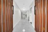 49 Woods Road, Truganina, Vic 3029-Image
