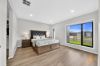 49 Woods Road, Truganina, Vic 3029-Image