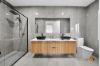 49 Woods Road, Truganina, Vic 3029-Image