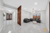 49 Woods Road, Truganina, Vic 3029-Image