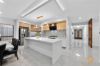 49 Woods Road, Truganina, Vic 3029-Image