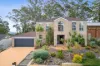 49 Woodview Avenue, Lisarow, NSW 2250