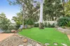 49 Woodview Avenue, Lisarow, NSW 2250-Image