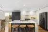 49 Woodview Avenue, Lisarow, NSW 2250-Image