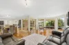 49 Woodview Avenue, Lisarow, NSW 2250-Image