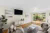 49 Woodview Avenue, Lisarow, NSW 2250-Image