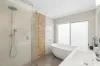49 Woodview Avenue, Lisarow, NSW 2250-Image