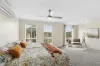 49 Woodview Avenue, Lisarow, NSW 2250-Image
