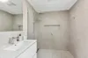 49 Woodview Avenue, Lisarow, NSW 2250-Image