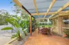 49 Woodview Avenue, Lisarow, NSW 2250-Image