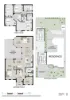 49 Woodview Avenue, Lisarow, NSW 2250-Floorplan