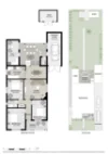 49  Woolcott Street, Earlwood, NSW 2206-Floorplan