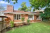 49 Woonona Avenue, Wahroonga, NSW 2076-Image