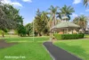 49 Woonona Avenue, Wahroonga, NSW 2076-Image