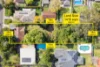 49 Woonona Avenue, Wahroonga, NSW 2076-Image