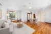 49 Woonona Avenue, Wahroonga, NSW 2076-Image