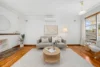 49 Woonona Avenue, Wahroonga, NSW 2076-Image