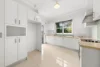 49 Woonona Avenue, Wahroonga, NSW 2076-Image