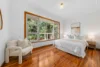 49 Woonona Avenue, Wahroonga, NSW 2076-Image