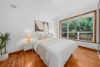 49 Woonona Avenue, Wahroonga, NSW 2076-Image