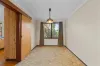 49 Woronora Street, Kaleen, ACT 2617-Image