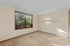 49 Woronora Street, Kaleen, ACT 2617-Image