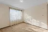 49 Woronora Street, Kaleen, ACT 2617-Image