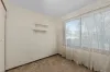 49 Woronora Street, Kaleen, ACT 2617-Image