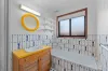 49 Woronora Street, Kaleen, ACT 2617-Image
