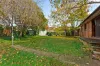49 Woronora Street, Kaleen, ACT 2617-Image