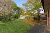 49 Woronora Street, Kaleen, ACT 2617-Image