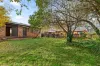 49 Woronora Street, Kaleen, ACT 2617-Image