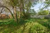 49 Woronora Street, Kaleen, ACT 2617-Image