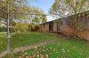 49 Woronora Street, Kaleen, ACT 2617-Image