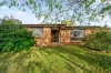 49 Woronora Street, Kaleen, ACT 2617-Image