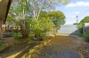 49 Woronora Street, Kaleen, ACT 2617-Image