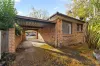 49 Woronora Street, Kaleen, ACT 2617-Image