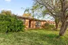 49 Woronora Street, Kaleen, ACT 2617-Image