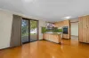 49 Woronora Street, Kaleen, ACT 2617-Image