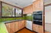 49 Woronora Street, Kaleen, ACT 2617-Image