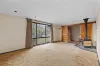 49 Woronora Street, Kaleen, ACT 2617-Image