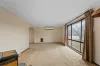 49 Woronora Street, Kaleen, ACT 2617-Image