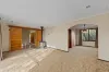 49 Woronora Street, Kaleen, ACT 2617-Image
