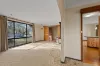 49 Woronora Street, Kaleen, ACT 2617-Image